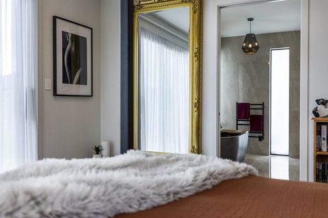 Photo of property in 37 Aerodrome Road, Burleigh, Blenheim, 7272