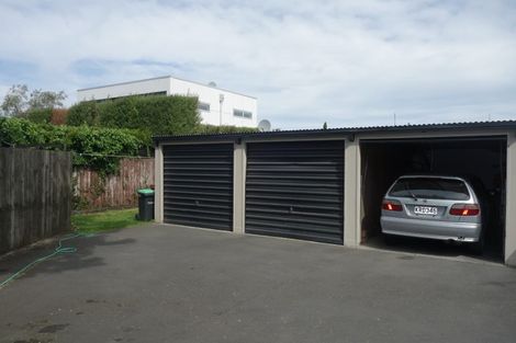Photo of property in 36 Berry Street, St Albans, Christchurch, 8014