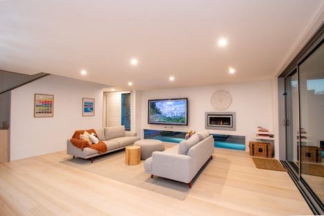 Photo of property in 249a Dickson Road, Papamoa Beach, Papamoa, 3118