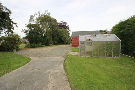 Photo of property in 5 Scutari Street, Wyndham, 9831