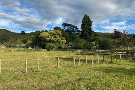 Photo of property in 490 River Road, Kumeroa, Woodville, 4997