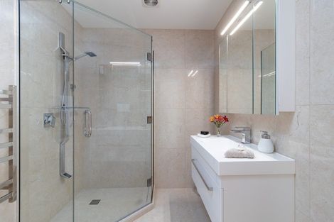 Photo of property in 8 Hari Way, Mapua, 7005