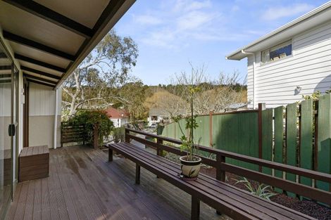 Photo of property in 57 Norana Road, Timberlea, Upper Hutt, 5018
