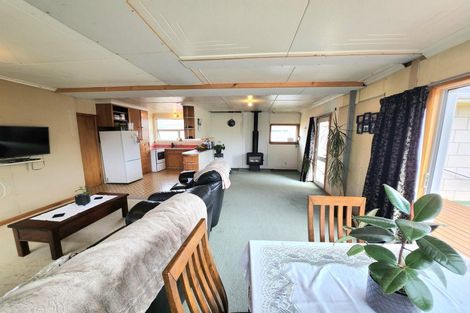 Photo of property in 14 Warwick Street, Oamaru North, Oamaru, 9400