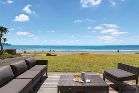 Photo of property in 9 Kohu Street, Orewa, 0931