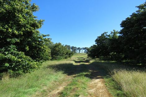 Photo of property in Heritage, 1424 Matapiro Road, Crownthorpe, Hastings, 4179
