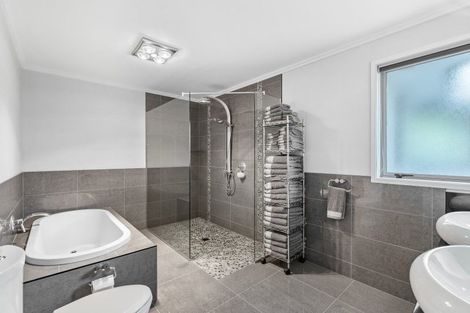 Photo of property in 50 Stunnell Road, Otaika, Whangarei, 0170