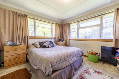 Photo of property in 78 Le Cren Street, Seaview, Timaru, 7910