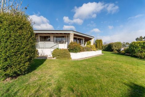 Photo of property in 17 Jarrow Street, Maheno, Oamaru, 9495