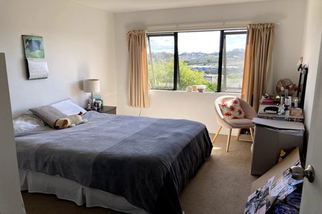 Photo of property in 25/22 Northcross Drive, Oteha, Auckland, 0632