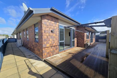 Photo of property in 114 Sewell Street, Hokitika, 7810