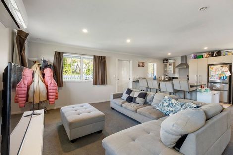 Photo of property in 66 Queens Avenue, Frankton, Hamilton, 3204