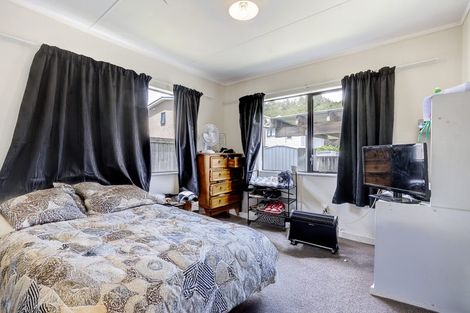 Photo of property in 101a Boundary Road, Claudelands, Hamilton, 3214