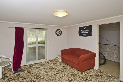 Photo of property in 1228 Papamoa Beach Road, Papamoa Beach, Papamoa, 3118