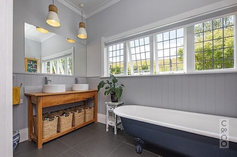 Photo of property in 433 Old North Road, Kumeu, 0892