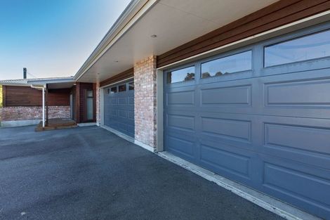 Photo of property in 259 Rutherglen Road, Rutherglen, Greymouth, 7805