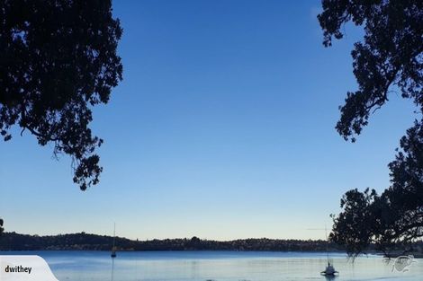 Photo of property in 8 Swann Beach Road, Stanmore Bay, Whangaparaoa, 0932