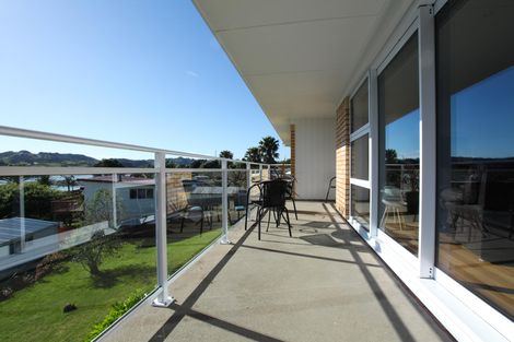 Photo of property in 44 Wainui Road, Raglan, 3225