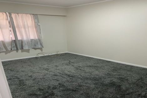 Photo of property in 1/7a Browns Road, Manurewa, Auckland, 2102