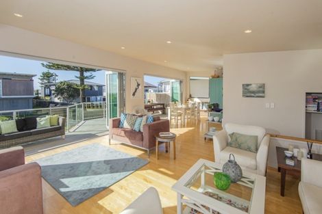 Photo of property in 6 Kaye Road, Pataua North, Parua Bay, 0175