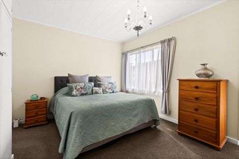 Photo of property in 808 Sylvan Road, Parkvale, Hastings, 4122