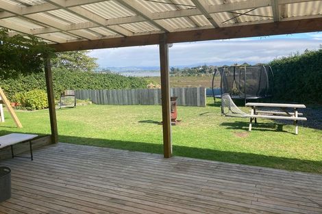 Photo of property in 365 Ngatai Road, Bellevue, Tauranga, 3110