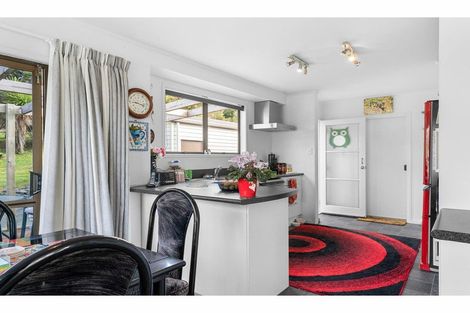 Photo of property in 113 Devich Road, Mangawhai, Wellsford, 0975