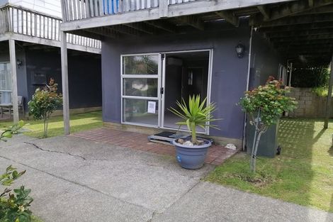 Photo of property in 8/51 Dimock Street, Titahi Bay, Porirua, 5022