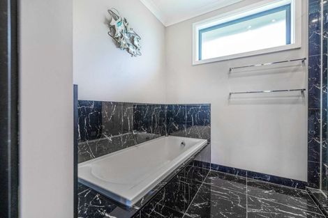 Photo of property in 153 Wheatstone Road, Wainui, Gisborne, 4073