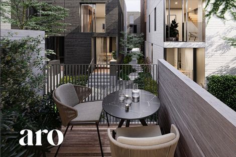 Photo of property in 194 Victoria Street, Te Aro, Wellington, 6011