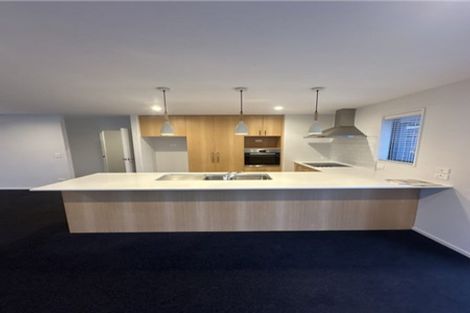 Photo of property in 37 Bavaria Drive, Rolleston, 7614