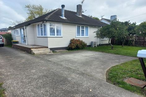 Photo of property in 40 Bader Street, Bader, Hamilton, 3206