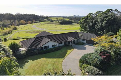 Photo of property in 36 Silkwood Lane, Kerikeri, 0230