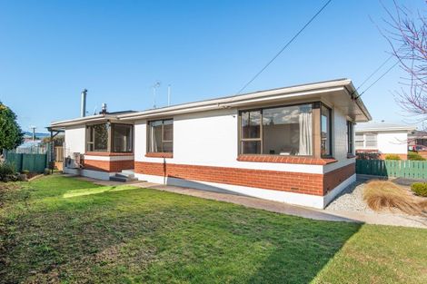 Photo of property in 14 Duff Place, Mosgiel, 9024