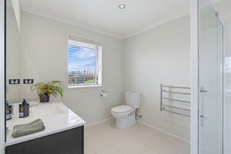 Photo of property in 368 Ashburton Staveley Road, Greenstreet, Ashburton, 7771