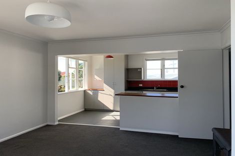 Photo of property in 48 View Road, Titahi Bay, Porirua, 5022