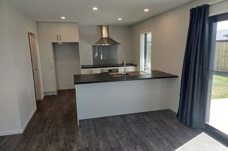 Photo of property in 14 Sandhill Drive, Rolleston, 7615