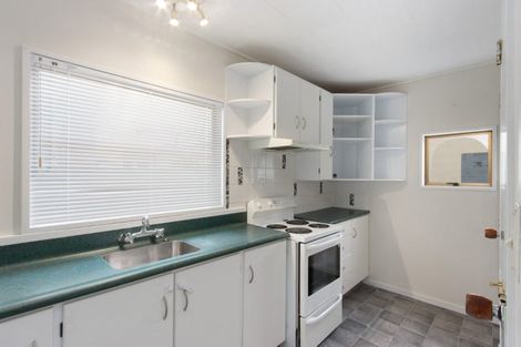 Photo of property in 4/23 Higgins Street, Marewa, Napier, 4110