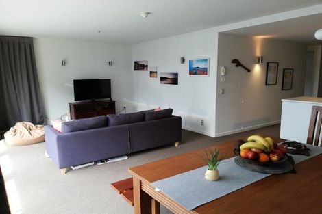 Photo of property in Montreaux Apartments, 9i/164 The Terrace, Wellington Central, Wellington, 6011