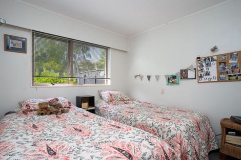 Photo of property in 2a Jordan Terrace, Lansdowne, Masterton, 5810