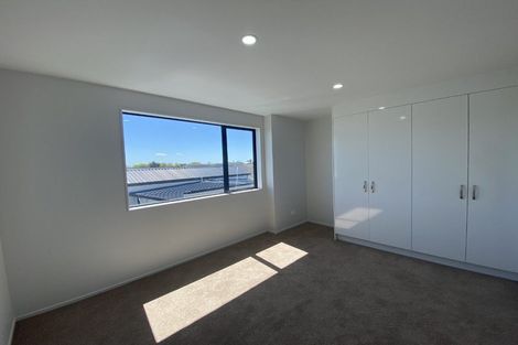 Photo of property in 23 Marumaru Lane, Manurewa, Auckland, 2102