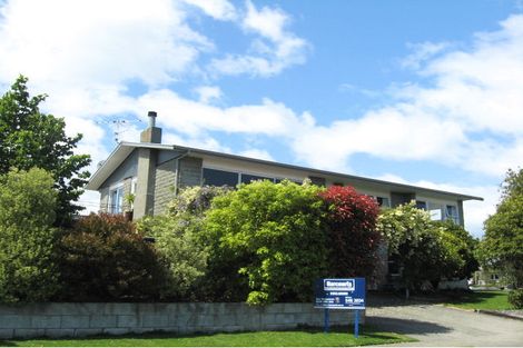 Photo of property in 2 Kent Street, Stoke, Nelson, 7011