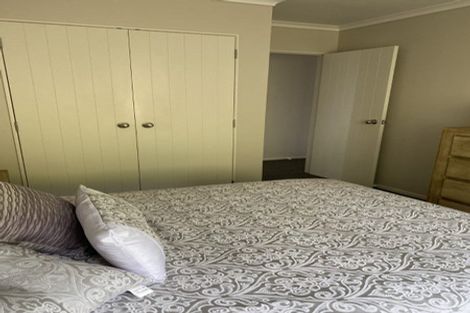 Photo of property in 31 Melody Lane, Horahora, Whangarei, 0110