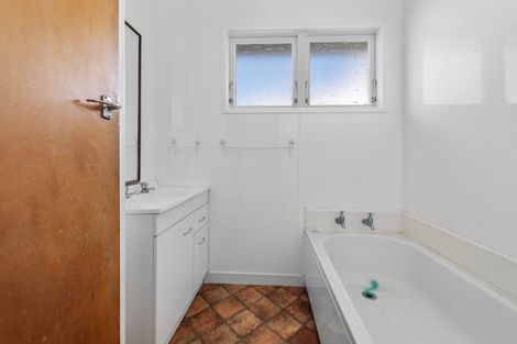 Photo of property in 276 Clayton Road, Pukehangi, Rotorua, 3015