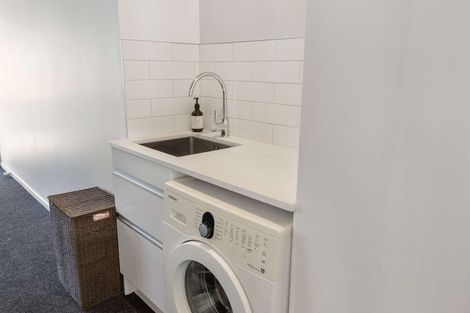 Photo of property in 21 Carento Way, Stanmore Bay, Whangaparaoa, 0932