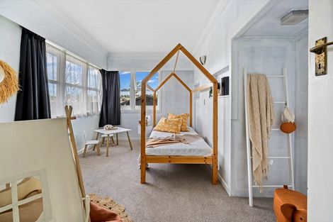 Photo of property in 77 Mill Road, Kensington, Whangarei, 0112