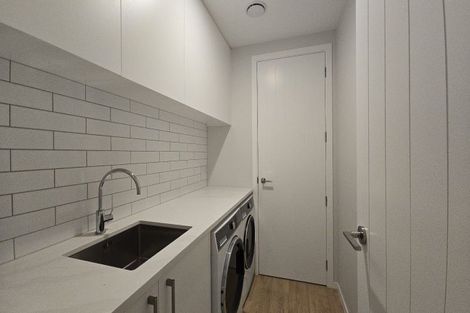 Photo of property in 20 Barn Road, Jacks Point, 9371