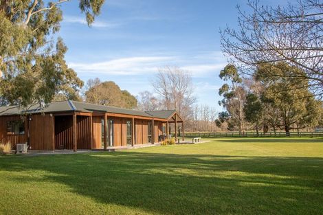 Photo of property in 18 River Road, Elgin, Ashburton, 7777