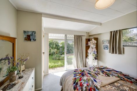 Photo of property in 4/8 Peddie Street, Taradale, Napier, 4112