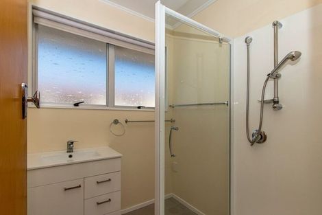 Photo of property in 4/42 Ranfurly Street, Tamatea, Napier, 4112